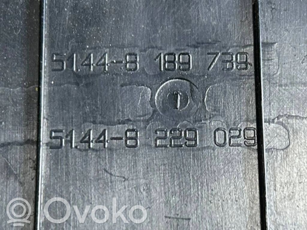 Jumta lūkas slēdzis