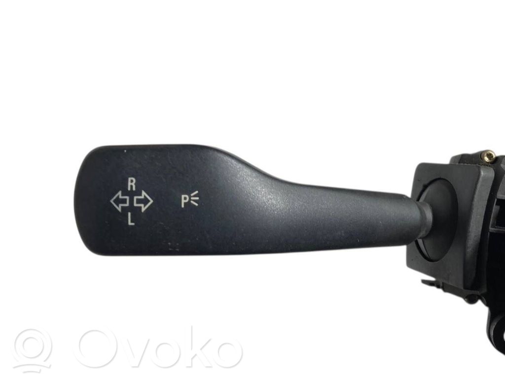 Rokturu komplekts