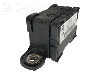 ESP (elektroniskās stabilitātes programmas) sensors (paātrinājuma sensors)