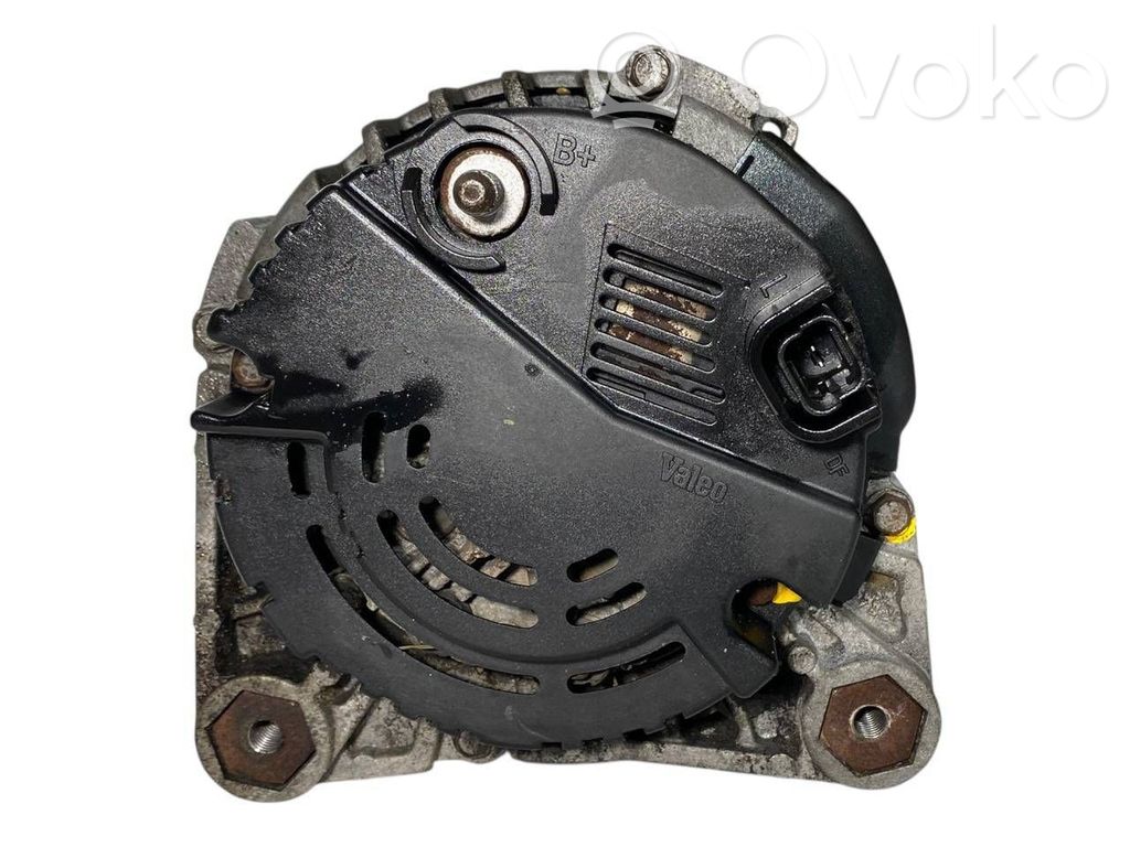 Ģenerators
