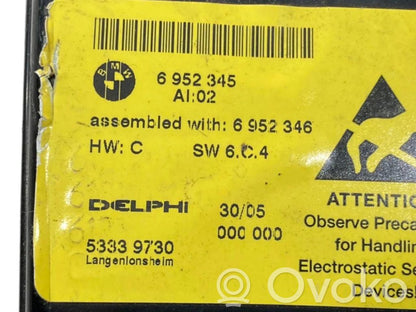 Радио / CD/DVD-плеер / навигация