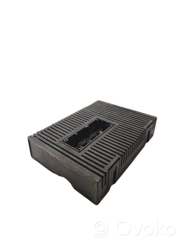 Light module LCM