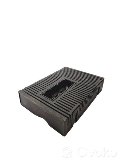 Light module LCM