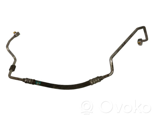 Air conditioner pipe(s) / hose(s)