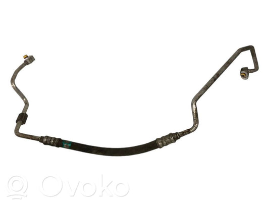 Air conditioner pipe(s) / hose(s)