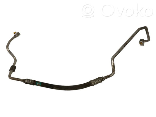 Air conditioner pipe(s) / hose(s)