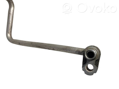 Gaisa kondicioniera caurulīte (-es) / šļūtene (-es)