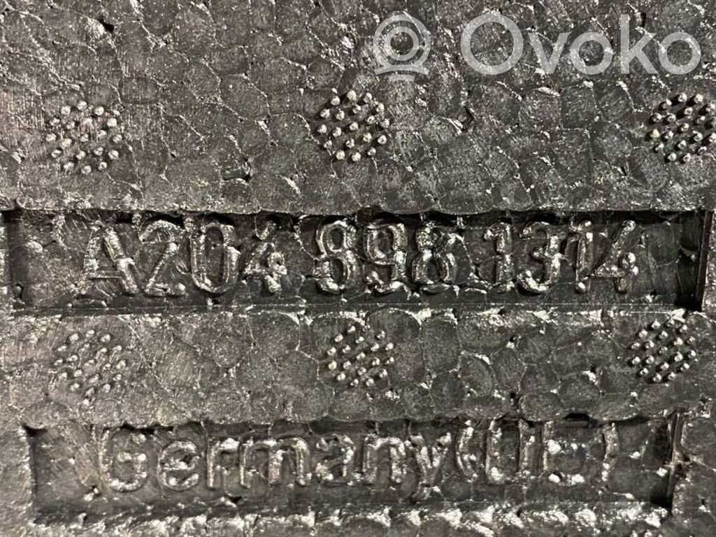 Instrumentu kaste