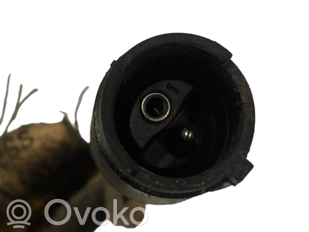 Cita veida sensors