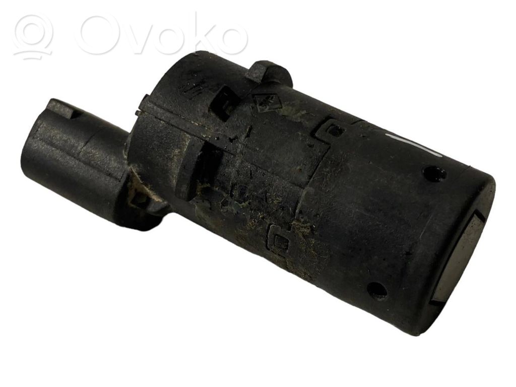 Parking sensor PDC