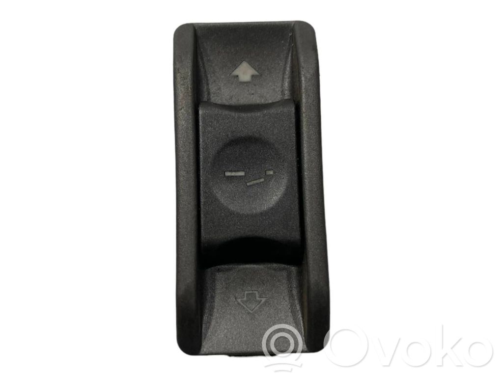 Jumta lūkas slēdzis