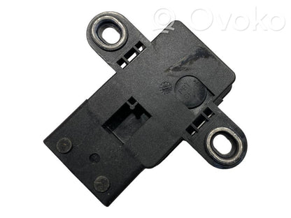 ESP (elektroniskās stabilitātes programmas) sensors (paātrinājuma sensors)