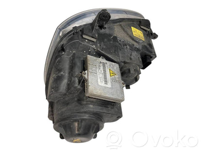 Priekšējais lukturis