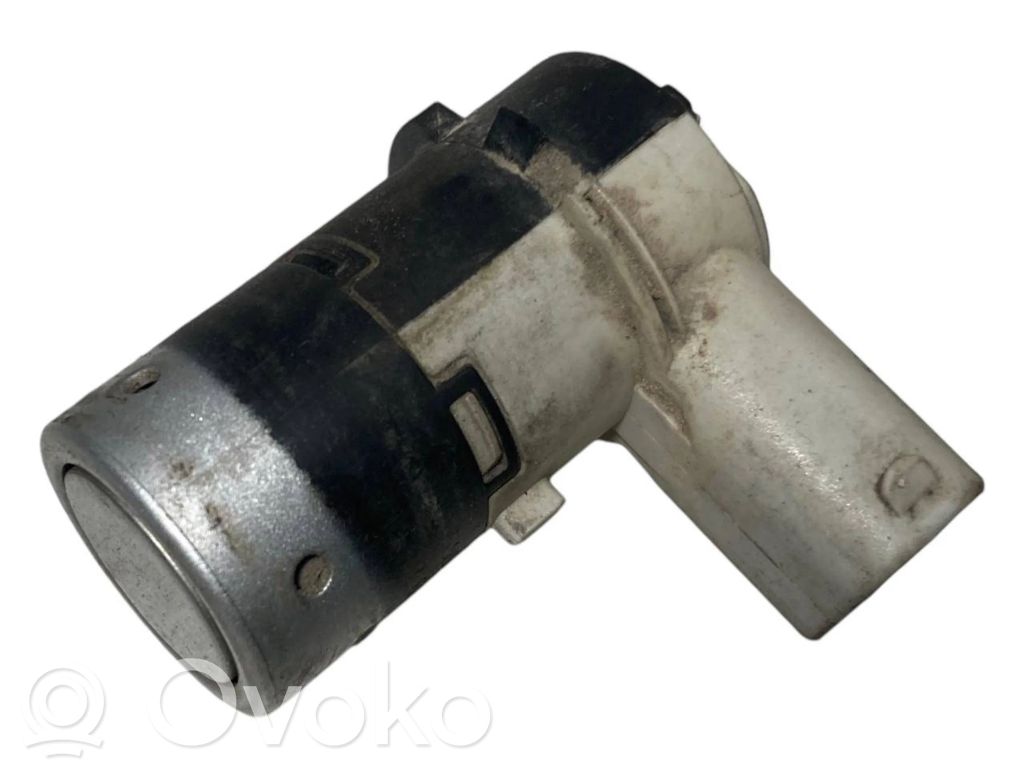 Датчик парковки PDC