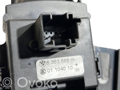 Rokturu komplekts