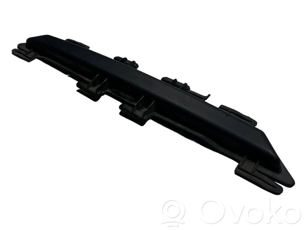 Other type of engine compartment part