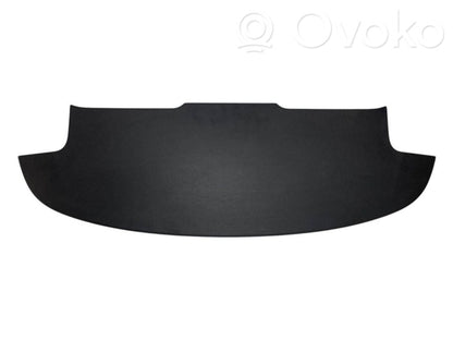 Roof cover / protector