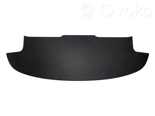 Roof cover / protector