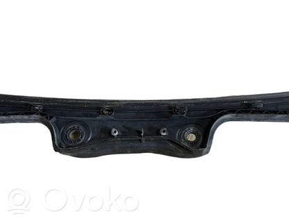 Wiper blades