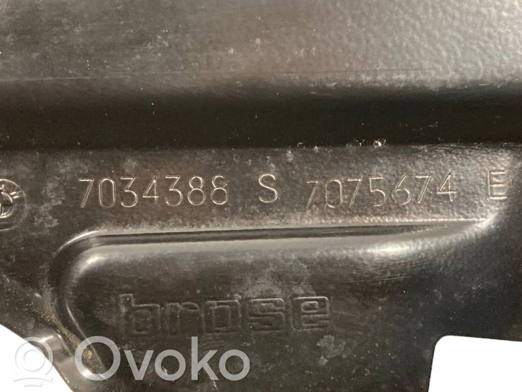 Elektriskā loga pacelšanas mehānisma komplekts