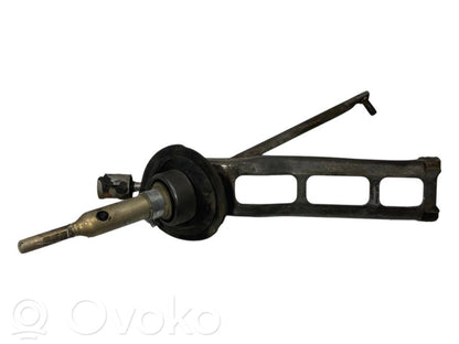 Pārslēgšanas mehanisms (kulisa)