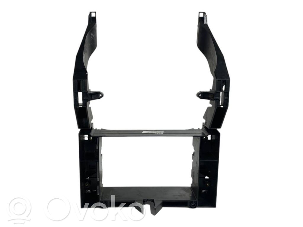 Cita veida paneļa detaļa