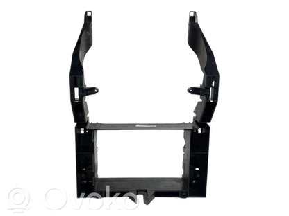 Cita veida paneļa detaļa