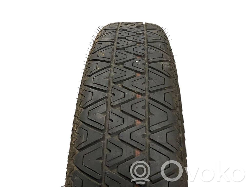 R17 rezerves ritenis
