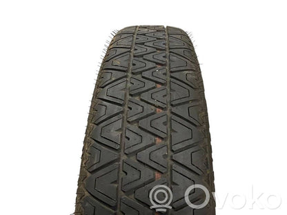R17 rezerves ritenis