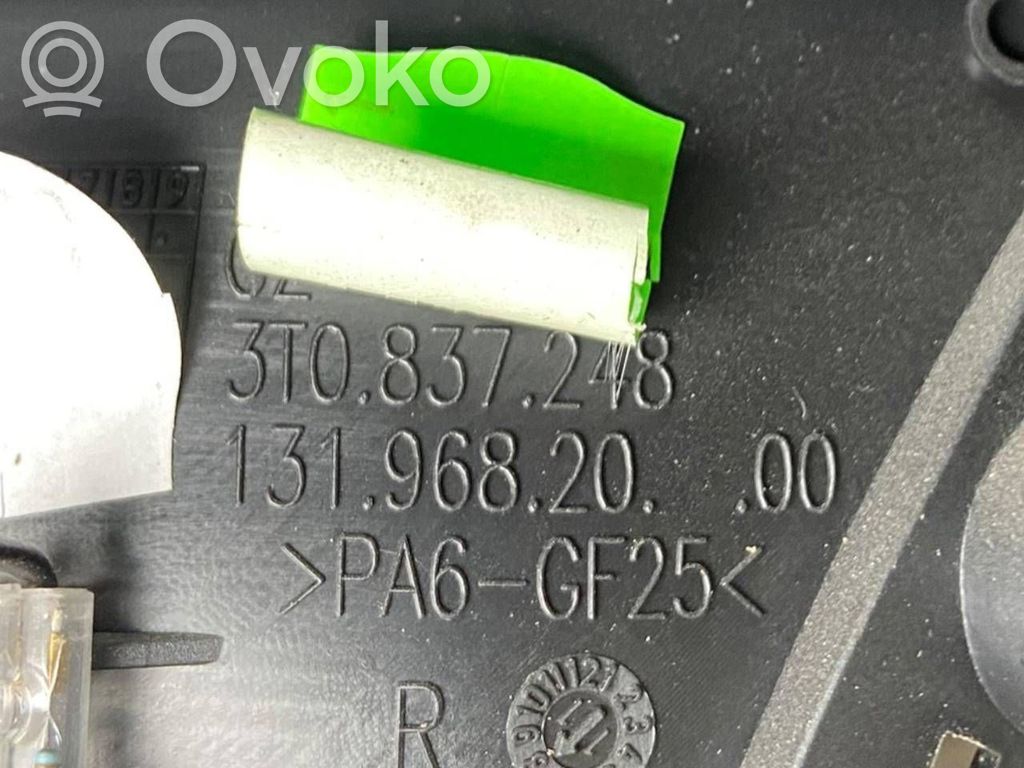 Sēdekļu komplekts