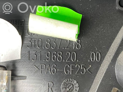 Sēdekļu komplekts