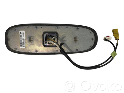 Antena (GPS antena)