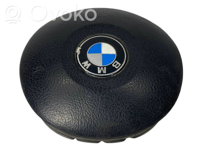 Stūres drošības spilvens