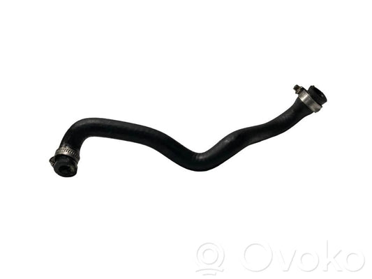 Tube(s) / hose(s)