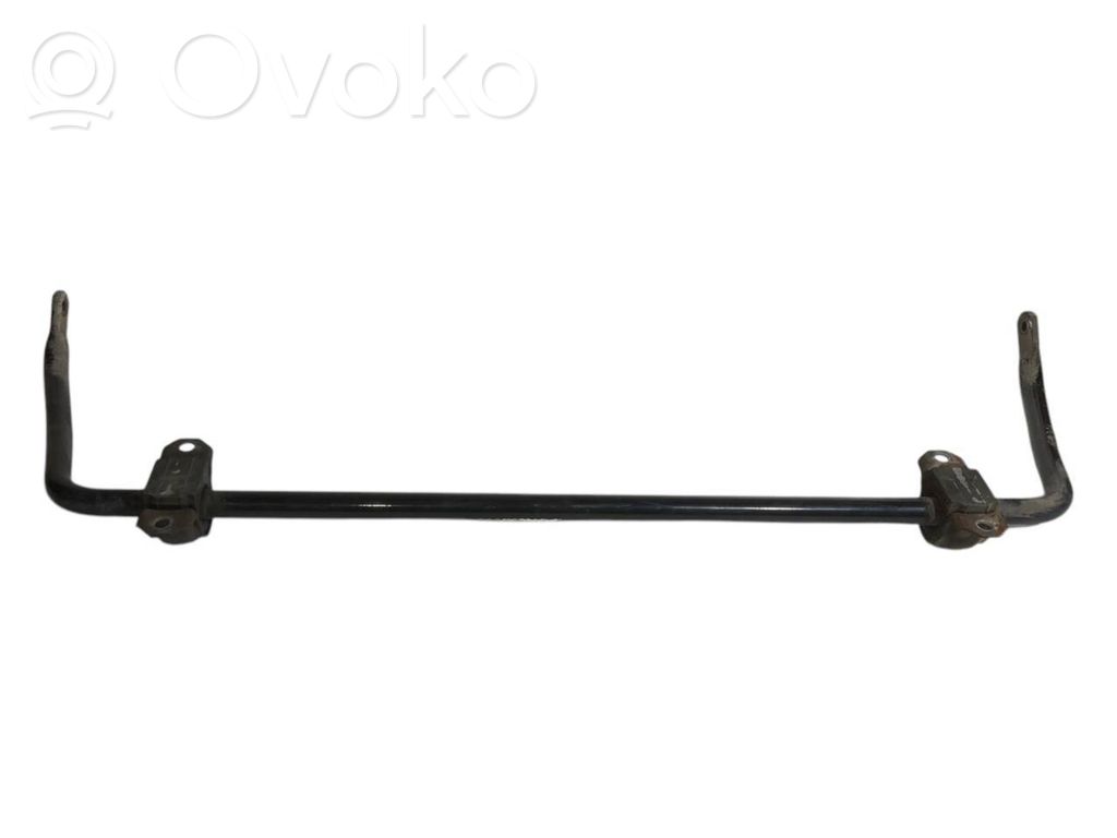 Stabilizators