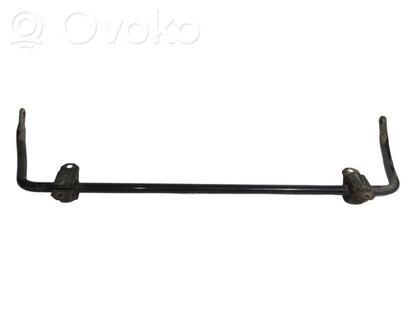Stabilizators