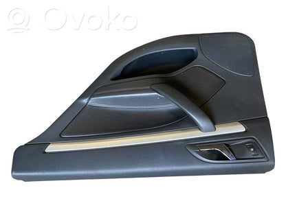 Sēdekļu komplekts