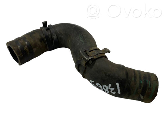 Tube(s) / hose(s)