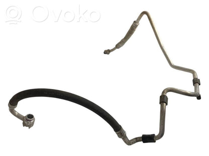 Gaisa kondicioniera caurulīte (-es) / šļūtene (-es)