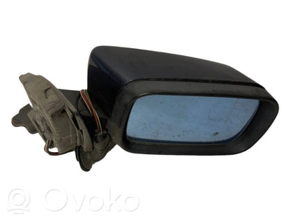 Spogulis (elektriski vadāms)