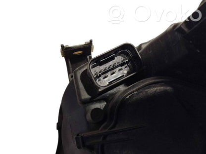 Priekšējais lukturis