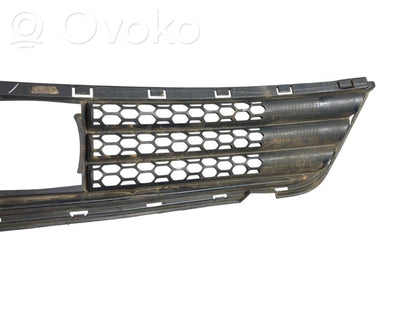 Apakšējais režģis (trīsdaļīgs)