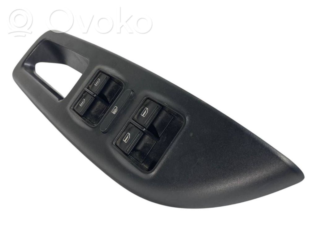Elektrisko logu slēdzis