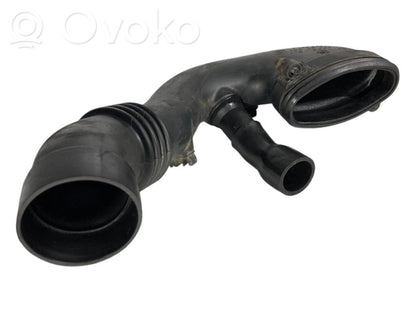 Šļūtene (-es) / caurule (-es)