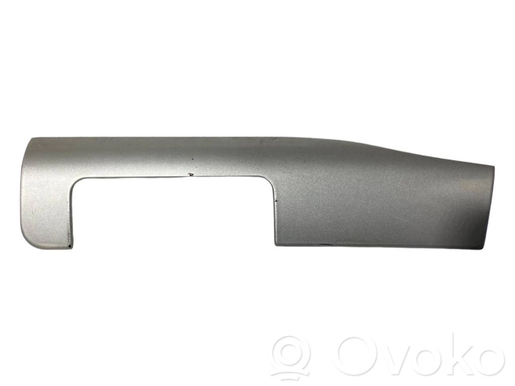 Dekoratīvās apdares lenta