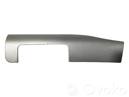 Dekoratīvās apdares lenta