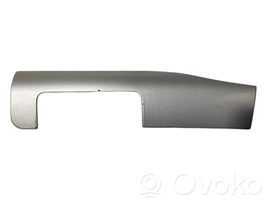 Dekoratīvās apdares lenta