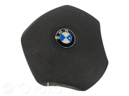 Рулевое колесо