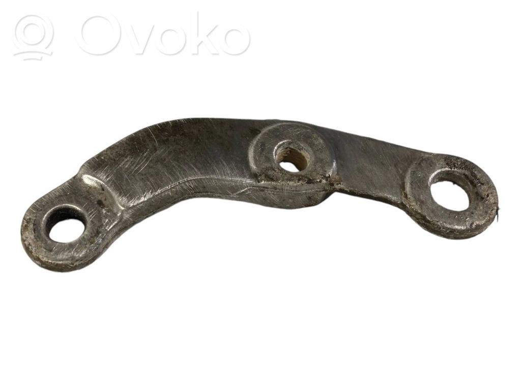 Stabilizer mount (front)