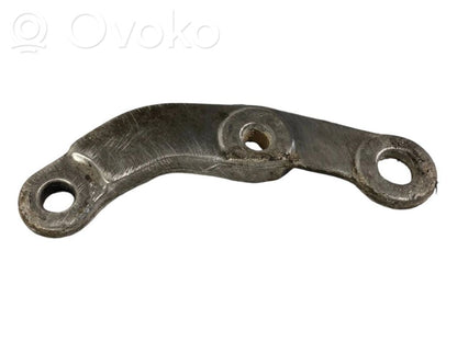 Stabilizer mount (front)